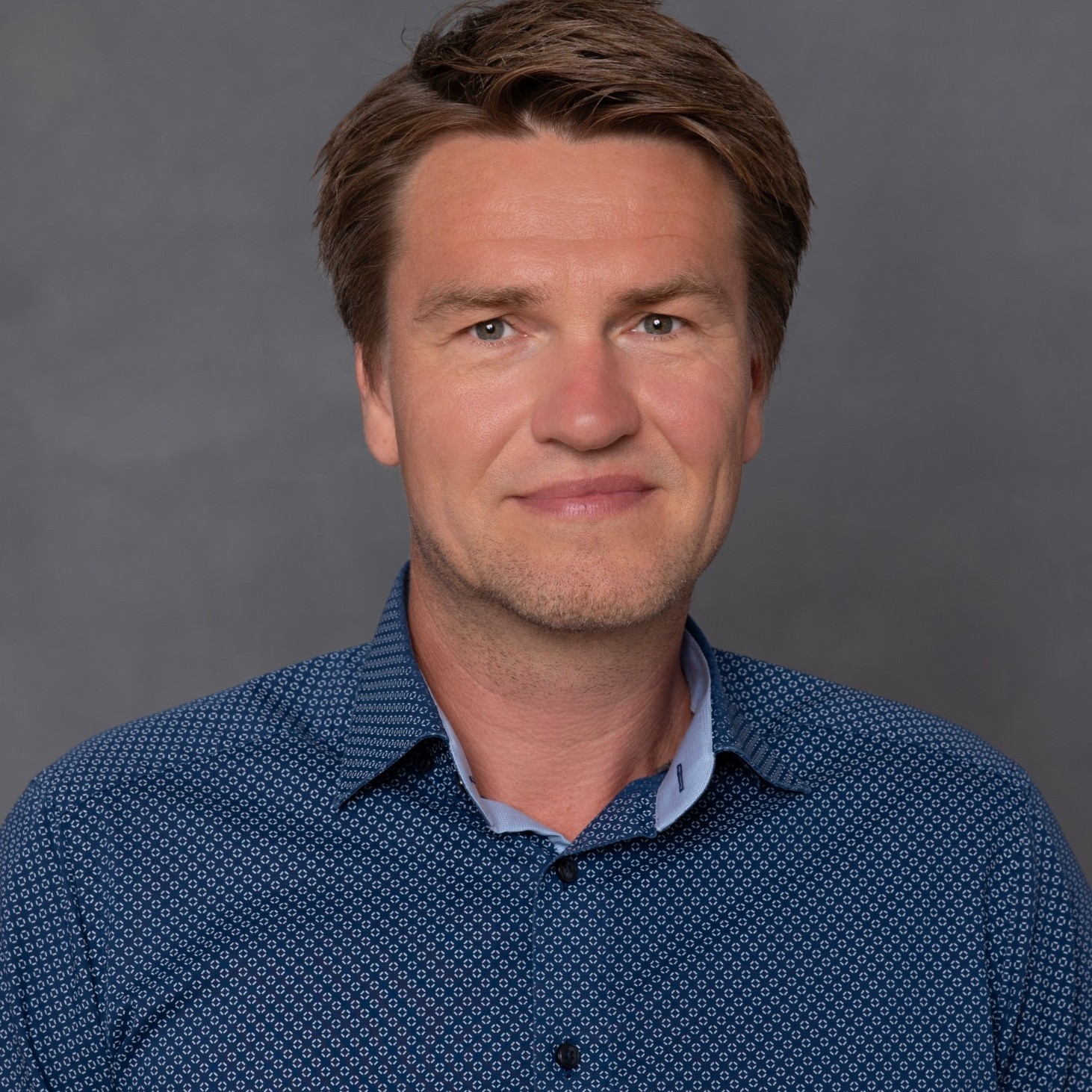 Dr. Florestan Goedings, LL.M.