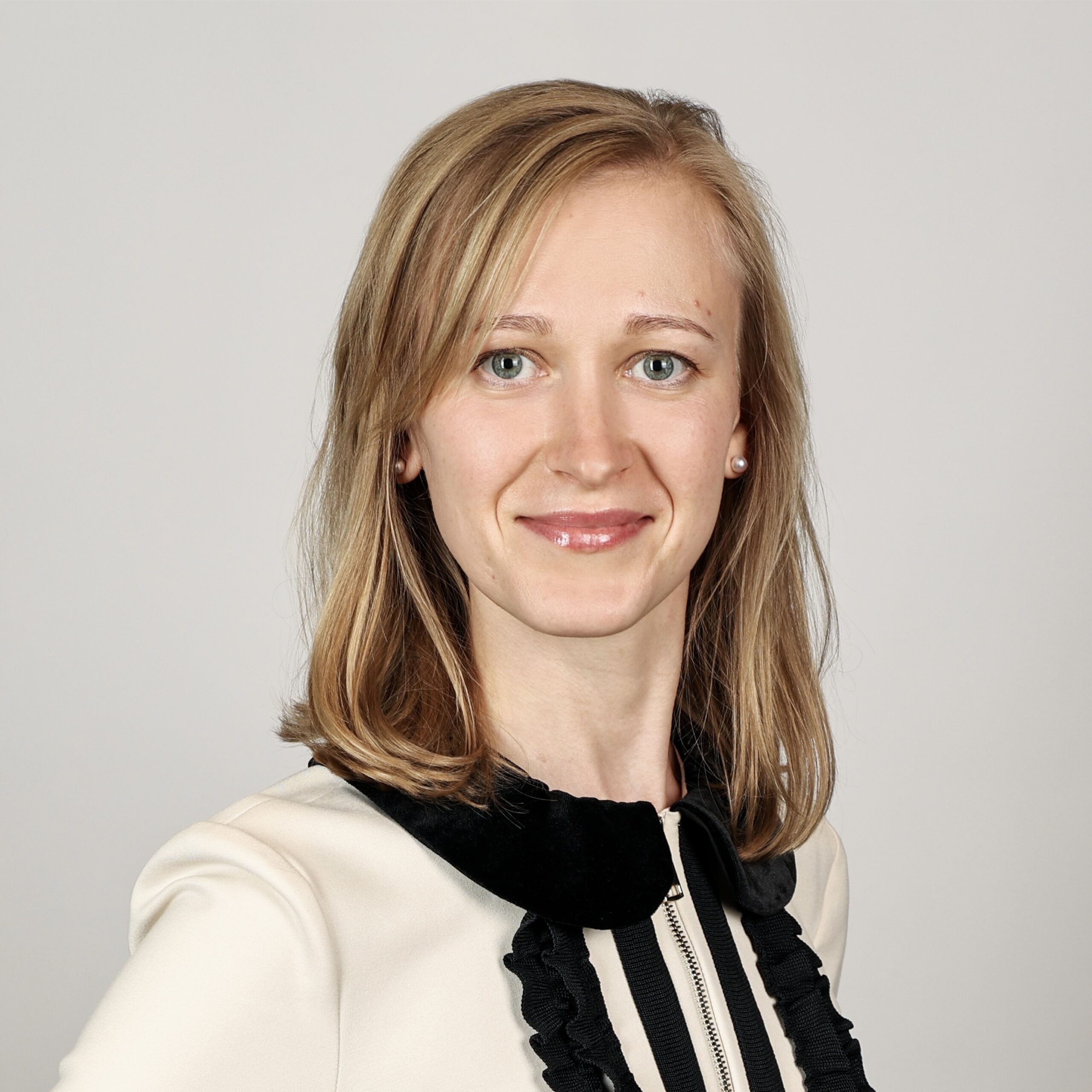 Anna Gelir