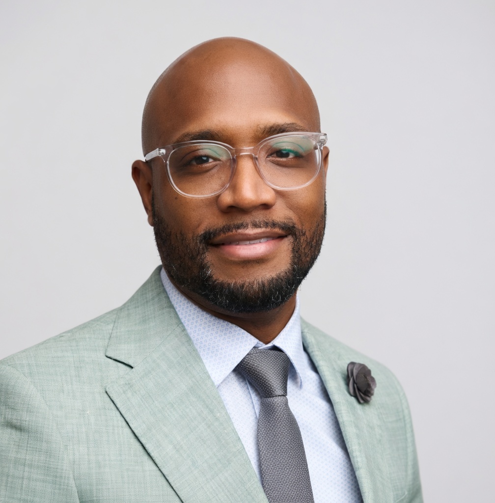 Franlyt Castellanos Odio, LL.M.