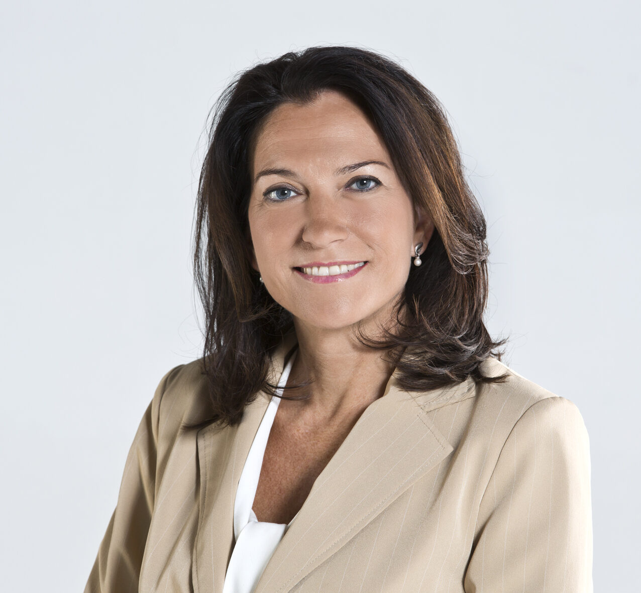 www.grosser-corporate-law.com RAin Natascha Grosser