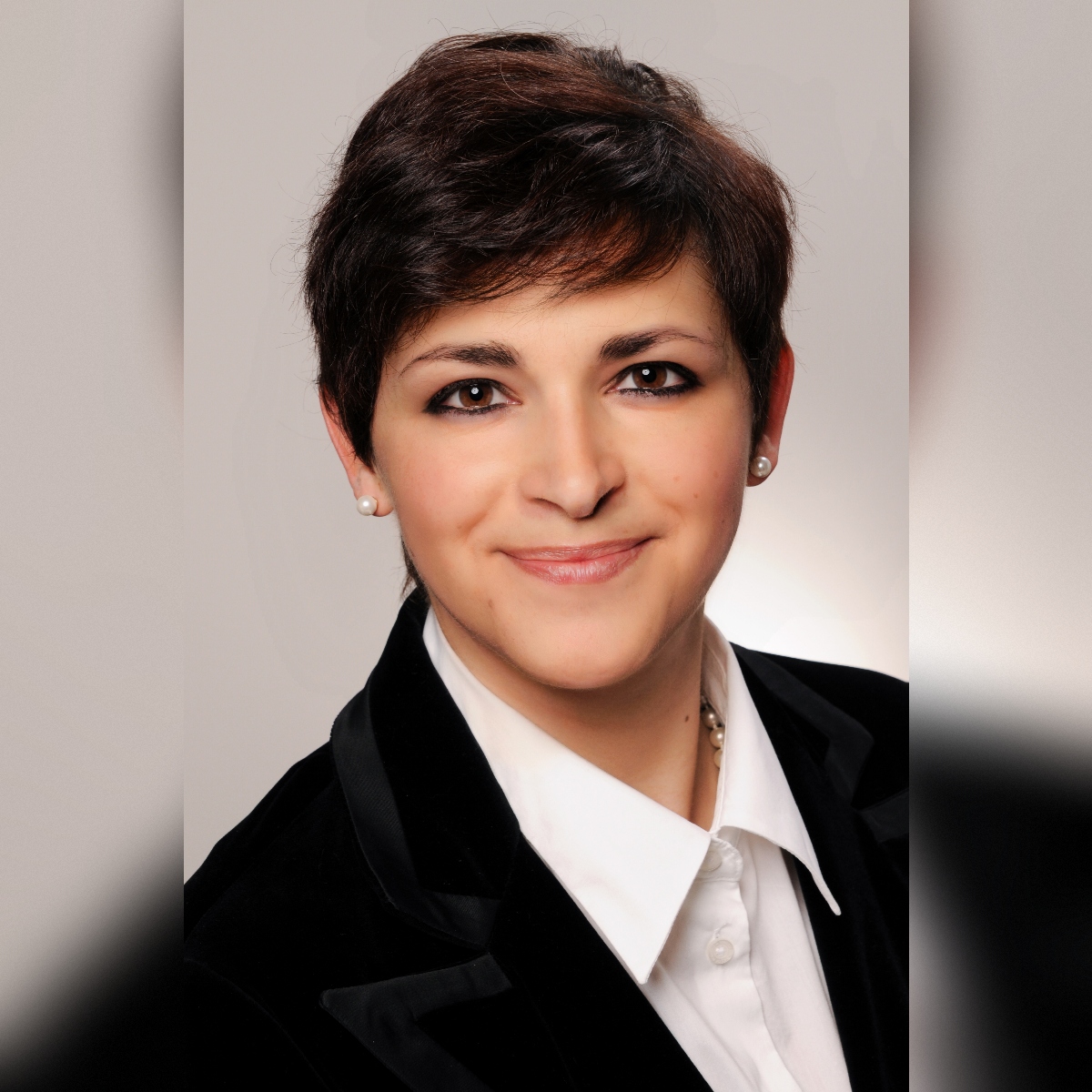 Mariangela Dilettoso