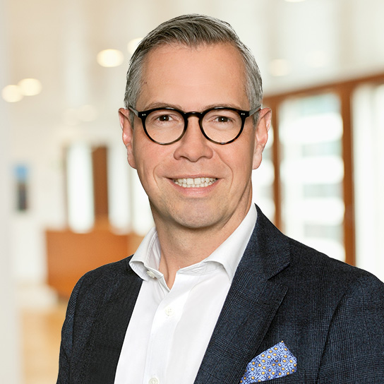 Björn Handke