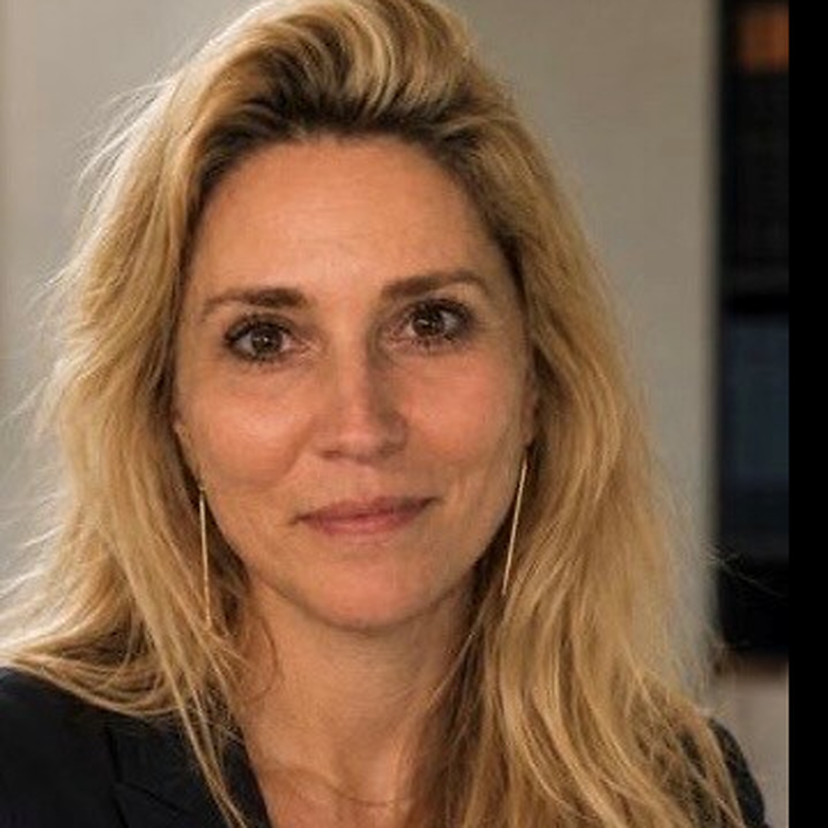 Dr. iur. Juliane Bertram