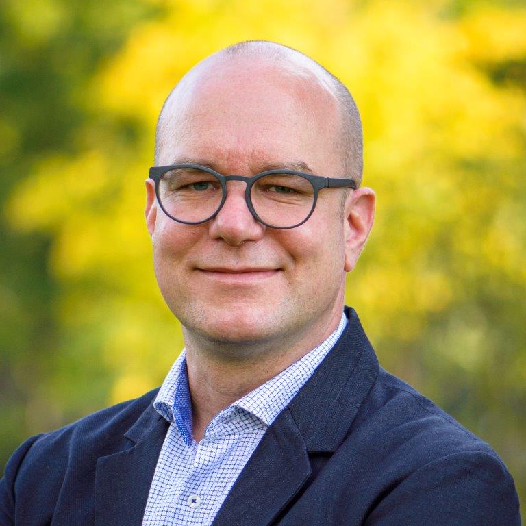 Moritz Feuchter, LL.M (Liverpool)