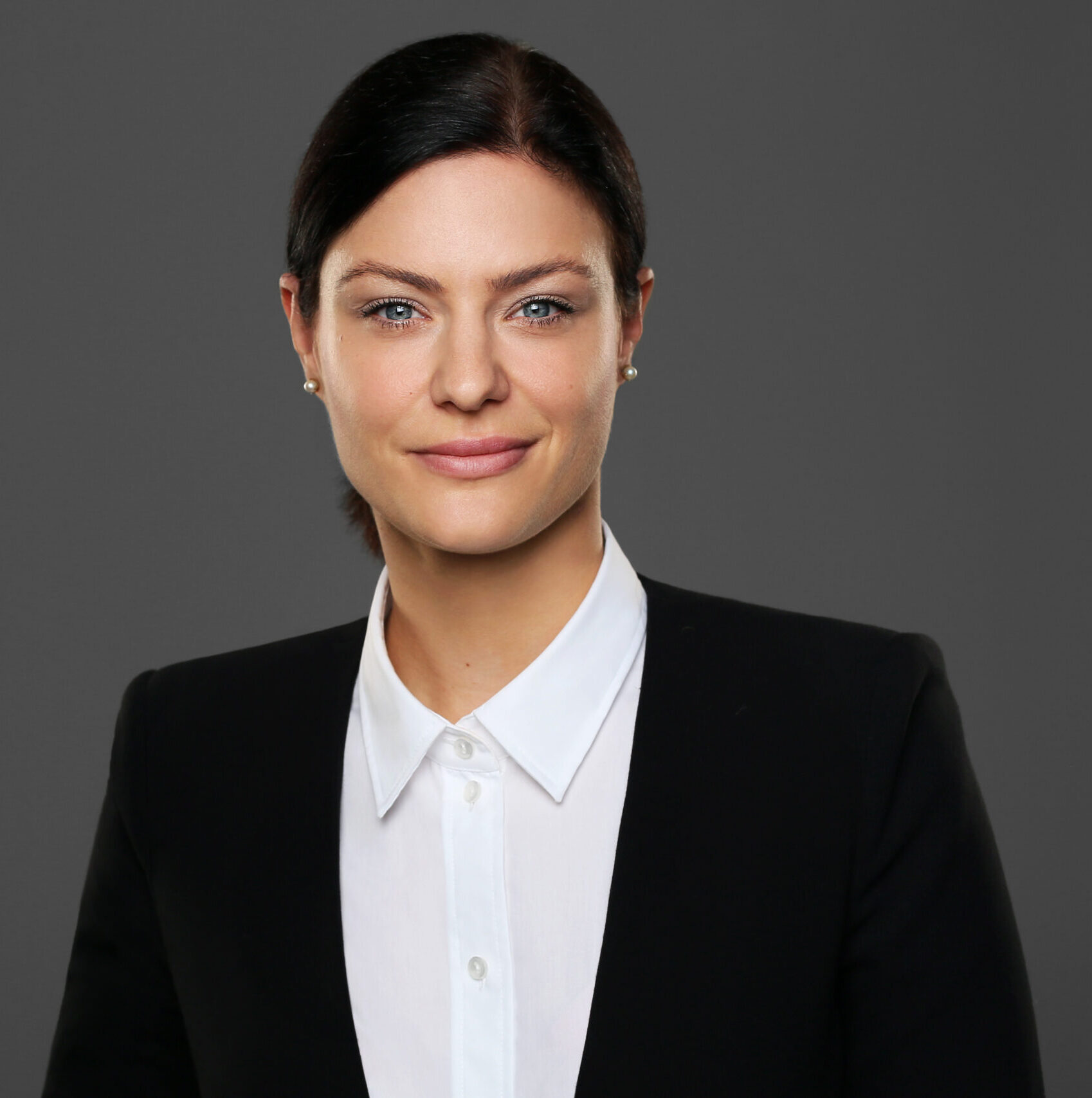 Dana Schneider